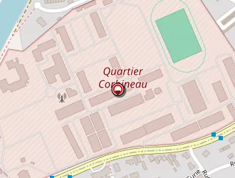 Carte de Duda Stephan à Lambres-lez-douai