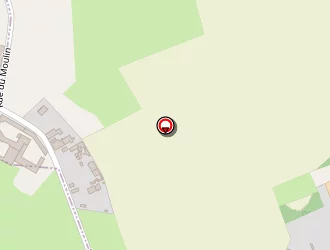 Carte de Perlot Corinne à Hérin