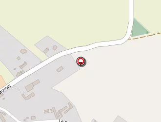 Carte de Cremetz Emmanuel à Oeuf-en-ternois