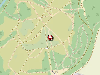 Carte de Aux Trois T à Dechy