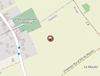 Carte de Npcc à Farbus