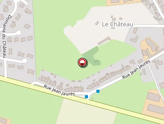 Carte de Formaglio Elise à Bellaing