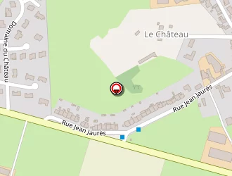 Carte de Médiathèque à Bellaing