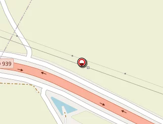 Carte de Lebel Frères à Mouriez