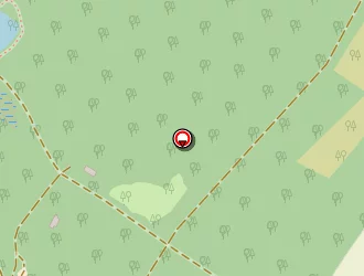 Carte de Giraud Claire à Dechy