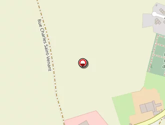 Carte de L 'alouette à Wallers