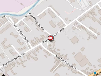 Carte de Libre Assur à Saint-saulve