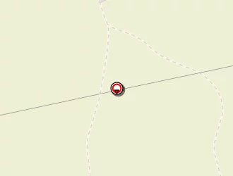 Carte de Perlot Aline à Hérin