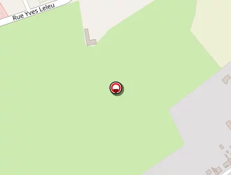 Carte de Brevière David à Petite-forêt