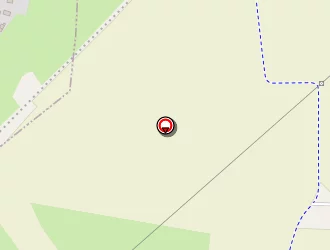 Carte de Au Chaudron De Celine à Bellaing