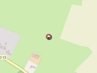 Carte de Auger Cédric à Wallers