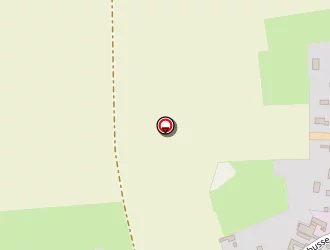 Carte de Georges (frédéric) à Fenain