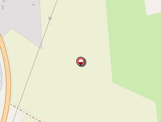 Carte de Bailleux Michael à Saint-saulve