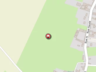 Carte de A2micile Artois à Bailleul-aux-cornailles