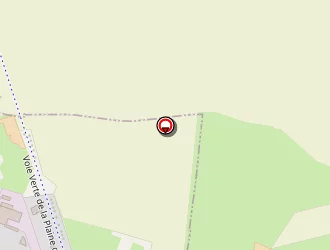 Carte de Fanizza Didier à Fenain