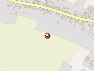 Carte de Le Panier Des 7 Vallées à Marconnelle