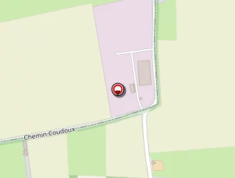 Carte de Décor Passion à Fenain