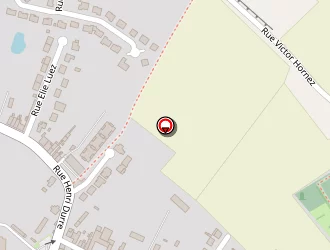 Carte de Mairie à Saint-saulve