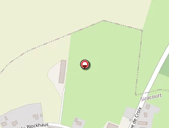 Carte de Malewicz Patrick à Siracourt