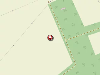 Carte de Les Ecuries Adèle à Sin-le-noble