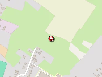 Carte de Le Kiosque à Pizzas à Wallers