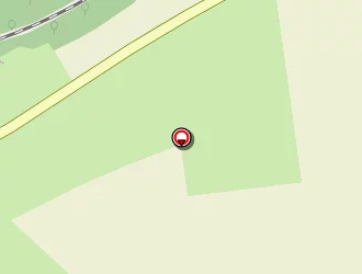 Carte de Gressier à Marconne