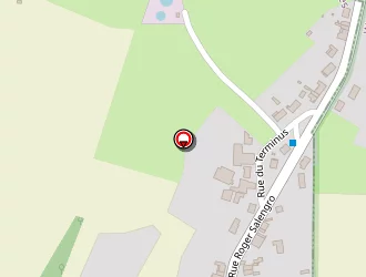 Carte de Achile Artisan à Hélesmes