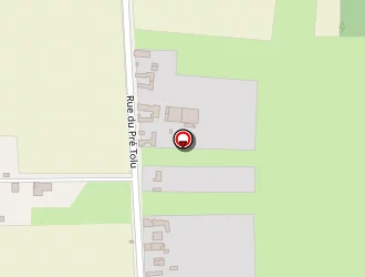 Carte de Mairie à Somain