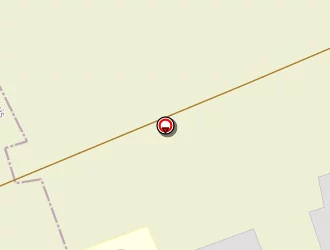 Carte de Sonia Dumoulin à Esquerchin