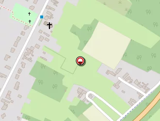 Carte de Beve Julien à Sin-le-noble