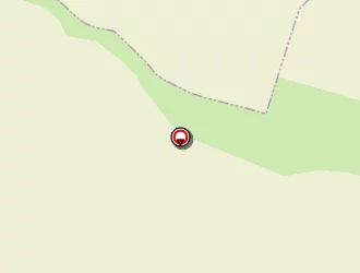 Carte de Pompiers à Ramecourt