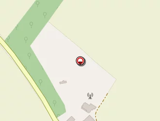 Carte de Le Saint André Des Arts à Gouy-saint-andré