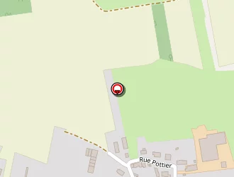 Carte de Durot Cédric à Wallers