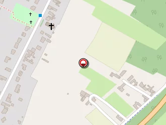 Carte de Barreau Jean-philippe à Sin-le-noble