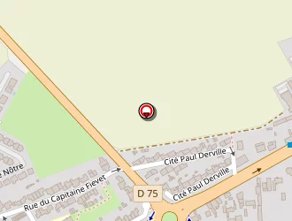 Carte de Pc Xpert à Saint-saulve