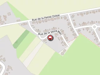 Carte de Siwek Jean à Wallers