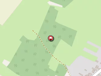 Carte de Essence De Jade à Wallers