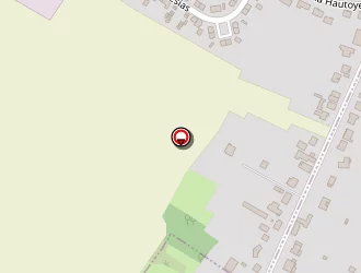 Carte de Aurélien Taisne à Sin-le-noble