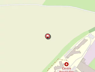 Carte de Duquesnoy Jacques à Saint-pol-sur-ternoise