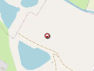 Carte de Intermarché à Marconnelle