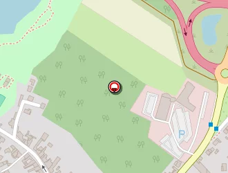 Carte de Optic 2000 à Pecquencourt