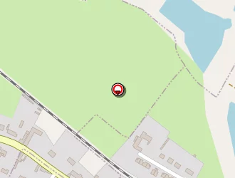 Carte de Ternus Alain à Marconnelle