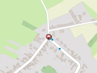 Carte de Lobry Gérard à Wallers