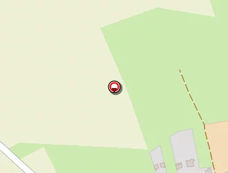 Carte de New Fire Concept à Béthonsart