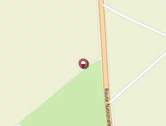 Carte de Houbron Frères à Lépine