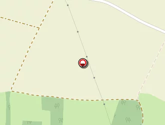 Carte de Inter Ventes à Carency