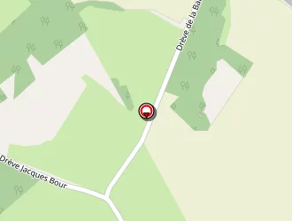 Carte de H.m Services à Wallers