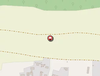 Carte de Dez Ludovic à Huby-saint-leu