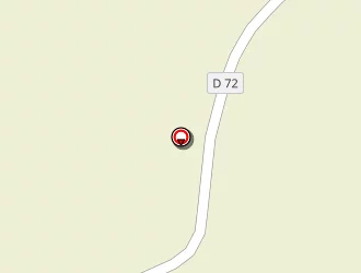 Carte de Formation Caces & Vgp à Chelers