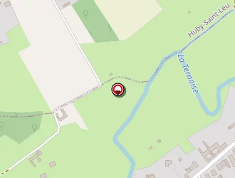 Carte de Deldique Marcel à Grigny